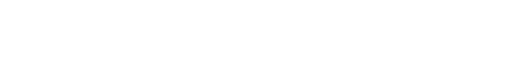 Mandioca