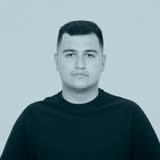 Daniel Zapata