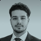 David Rodríguez