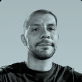 Diego Jaramillo