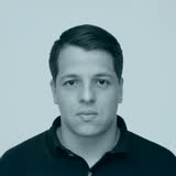 Jorge Meneses
