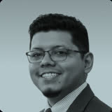 Luis M. Méndez