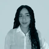 Luisa Ortega