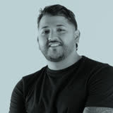 Mateo del Portillo