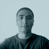 Santiago Molano