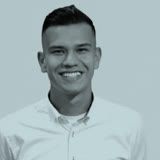 Santiago Hernández