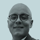 Omar Alejandro Vera