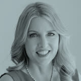 Sasha Hodder